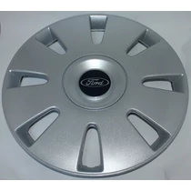 1308985 - Dísztárcsa