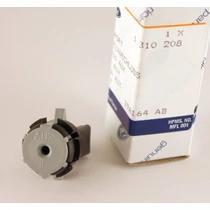 1310208 - Audio csatlakozó