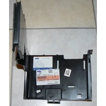 1313910 - Akkumulátor oldalborítás