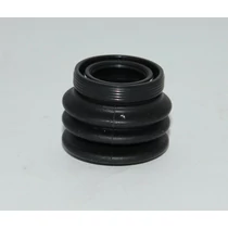 1321128 - Kapcsolórúd szimering