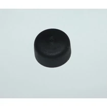 1324768 - Ablaktörlőkar sapka