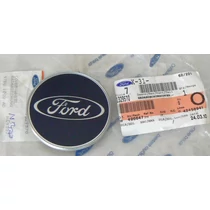 2098639 - Alufelni közép