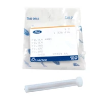 1336616 - Olajszűrő turbó olajcsőre