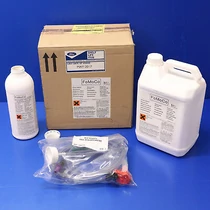 1337646 - DPF adalékanyag készlet 5liter 1337646 - DPF adalékanyag készlet 5liter