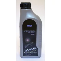 1515DB - Motorolaj (Ford Formula Plus 10W-40) 1L 1515DB - Motorolaj (Ford Formula Plus 10W-40) 1L