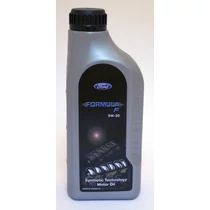 155D5A - Motorolaj (Ford Formula F 5W-30) 1L 155D5A - Motorolaj (Ford Formula F 5W-30) 1L