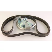 1354250 - Ékszíj készlet