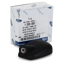 1355682 - Antenna 1355682 - Antenna