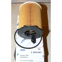 1359941 - Olajszűrő