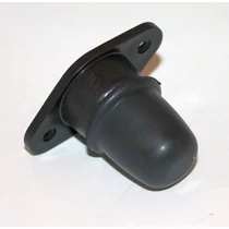 1364031 - Csomagtérajtó ütközőgumi