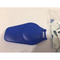 1381259 - Ablakmosó tartály sapka