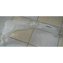 1383195 - Ablakmosó tartály