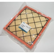 1418712 - Levegőszűrő