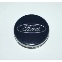 1429118 - Alufelni közép