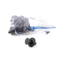 1429935 - Díszléc, spoiler, lökhárító és kézifék rögzítő patent 1429935 - Díszléc, spoiler, lökhárító és kézifék rögzítő patent