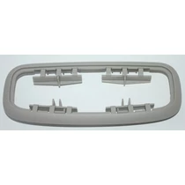 1433145 - Belső lámpa keret