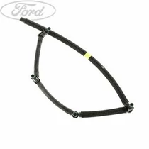 1441256 - Résolajcső