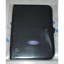 1450847 - Irattartó mappa 1450847 - Irattartó mappa