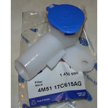 1450990 - Ablakmosó tartály betöltőcső