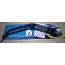 1454599 - Első oldalablak légterelő