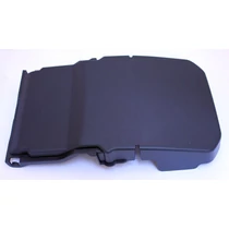 1467422 - Akkumulátor fedél