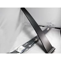 1473675 - ajtó díszléc