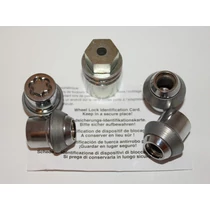 1476139 - Kerékőr készlet 1476139 - Kerékőr készlet