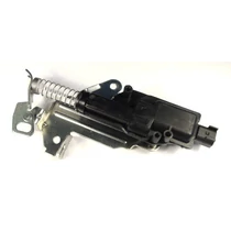 1481081 - Csomagtérajtó központizár motor 1481081 - Csomagtérajtó központizár motor