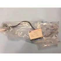 1484406 - légszűrőház vákumcső