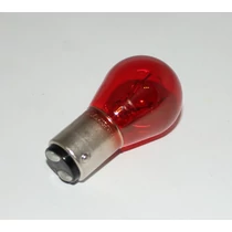 1489938 - Izzó 12V 21/5W féklámpa piros 1489938 - Izzó 12V 21/5W féklámpa piros