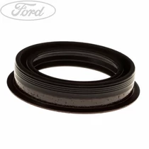 1490305 - Féltengely szimering 1490305 - Féltengely szimering