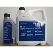 2635220 - Váltó olaj (BO-DC) 5L