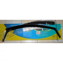 1490768 - Első oldalablak légterelő