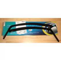 1490772 - Első oldalablak légterelő