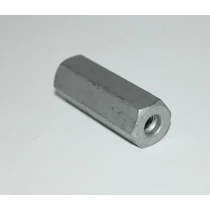 1490867 - Légszűrőház tartó