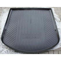 1493065 - Csomagtértálca