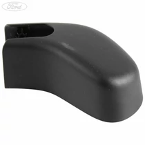 1493162 - Ablaktörlőkar sapka