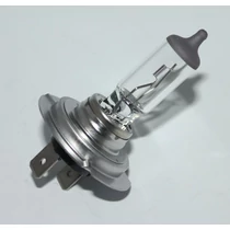 2080258 - Izzó H7 gyári 2080258 - Izzó H7 gyári