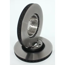 1500158 - Első féktárcsa