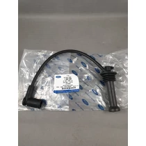 1502365 - Gyertyakábel - 2. henger