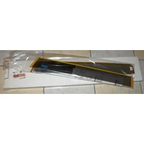 1505405 - Hátsó oldalablak légterelő