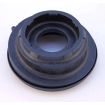 1508111 - Első toronycsapágy