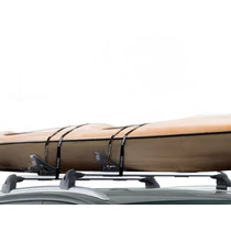 1513393 - Kajaktartó Thule 874 1513393 - Kajaktartó Thule 874