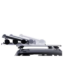 2318742 - Síléctartó Thule Xtender 739 2318742 - Síléctartó Thule Xtender 739
