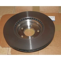 1520297 - Első féktárcsa