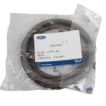 1521590 - Hátsó kerékagy szimering