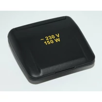 1524465 - Elektromos dugalj borítás