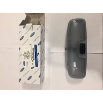 1540351 - Belső lámpa