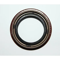 1543933 - Féltengely szimering