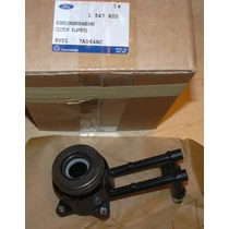 5278677 - Kinyomócsapágy